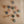 Laden Sie das Bild in den Galerie-Viewer, Dice Press Toy Cambridge Blue / Shifting Sands