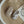 Laden Sie das Bild in den Galerie-Viewer, Vegan Shoes - Tiny Hearts