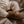 Laden Sie das Bild in den Galerie-Viewer, Vegan Shoes Teddy Shoes - Chocolate