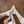 Laden Sie das Bild in den Galerie-Viewer, Organic Socks - MUM - Sand