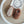 Laden Sie das Bild in den Galerie-Viewer, Vegan Shoes Teddy Shoes - Chocolate