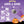 Laden Sie das Bild in den Galerie-Viewer, Legami Halloween -Kürbisschnitzset - Carve & Scare