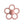 Laden Sie das Bild in den Galerie-Viewer, Daisy Rattle Teether
