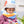 Laden Sie das Bild in den Galerie-Viewer, Waterproof Chapka | Paint