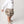 Laden Sie das Bild in den Galerie-Viewer, Davo Bodysuit Bear