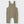 Laden Sie das Bild in den Galerie-Viewer, NBMJOBO LOOSE SWEAT OVERALL Dino