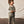 Laden Sie das Bild in den Galerie-Viewer, NBMGEO LIM LS SLIM BODY LIL