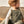 Laden Sie das Bild in den Galerie-Viewer, NBMGEO LIM LS SLIM BODY LIL