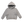 Laden Sie das Bild in den Galerie-Viewer, Eliam Hoodie | Lava Grey