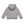 Laden Sie das Bild in den Galerie-Viewer, Eliam Hoodie | Lava Grey