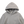 Laden Sie das Bild in den Galerie-Viewer, Eliam Hoodie | Lava Grey