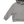Laden Sie das Bild in den Galerie-Viewer, Eliam Hoodie | Lava Grey