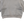 Laden Sie das Bild in den Galerie-Viewer, Eliam Hoodie | Lava Grey