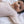 Laden Sie das Bild in den Galerie-Viewer, Bodystocking Ellis - Love rot