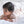Laden Sie das Bild in den Galerie-Viewer, Bodystocking Ellis - Love rot