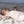 Laden Sie das Bild in den Galerie-Viewer, Bodystocking Ellis - Love rot