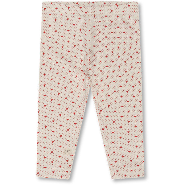 Elois-Leggings – Love Rot
