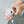 Laden Sie das Bild in den Galerie-Viewer, Hoppstar Expert blush