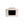 Laden Sie das Bild in den Galerie-Viewer, Hoppstar Expert blush