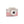 Laden Sie das Bild in den Galerie-Viewer, Hoppstar Expert blush