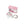 Laden Sie das Bild in den Galerie-Viewer, Hoppstar Expert blush