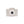 Laden Sie das Bild in den Galerie-Viewer, Hoppstar Expert blush