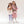 Laden Sie das Bild in den Galerie-Viewer, Hoppstar Expert blush