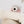 Laden Sie das Bild in den Galerie-Viewer, Hoppstar Expert blush