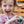 Laden Sie das Bild in den Galerie-Viewer, Hoppstar Expert blush