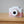 Laden Sie das Bild in den Galerie-Viewer, Hoppstar Expert blush