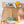 Laden Sie das Bild in den Galerie-Viewer, Hoppstar Expert yale