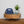 Laden Sie das Bild in den Galerie-Viewer, Hoppstar Expert yale