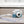 Laden Sie das Bild in den Galerie-Viewer, Hoppstar Expert yale