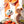 Laden Sie das Bild in den Galerie-Viewer, Hoppstar Expert yale