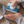 Laden Sie das Bild in den Galerie-Viewer, Hoppstar Expert yale