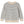 Laden Sie das Bild in den Galerie-Viewer, BAIE MULTI PULLOVER