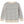 Laden Sie das Bild in den Galerie-Viewer, BAIE MULTI PULLOVER