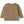Laden Sie das Bild in den Galerie-Viewer, ALVIN LS SMILEY SWEATSHIRT