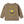 Laden Sie das Bild in den Galerie-Viewer, ALVIN LS SMILEY SWEATSHIRT