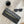 Laden Sie das Bild in den Galerie-Viewer, Lukkily Wash Bag canvas leo