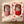 Laden Sie das Bild in den Galerie-Viewer, Peel Off Nagellack