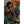 Laden Sie das Bild in den Galerie-Viewer, BENNA LEO PULLOVER