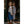 Laden Sie das Bild in den Galerie-Viewer, BENNA LEO PULLOVER