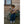 Laden Sie das Bild in den Galerie-Viewer, ALVIN LS SMILEY SWEATSHIRT