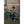 Laden Sie das Bild in den Galerie-Viewer, ALVIN LS SMILEY SWEATSHIRT