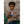 Laden Sie das Bild in den Galerie-Viewer, ALVIN LS SMILEY SWEATSHIRT