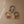 Laden Sie das Bild in den Galerie-Viewer, Teething Ring