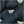 Laden Sie das Bild in den Galerie-Viewer, Florus Jacket | Koalas | Blue Marine