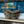Laden Sie das Bild in den Galerie-Viewer, Lukkily Bag #1 canvas Leo vanilla