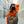 Laden Sie das Bild in den Galerie-Viewer, Lukkily Bag #1 canvas Leo vanilla